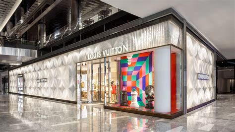 the hudson bay louis vuitton|louis vuitton yards nyc.